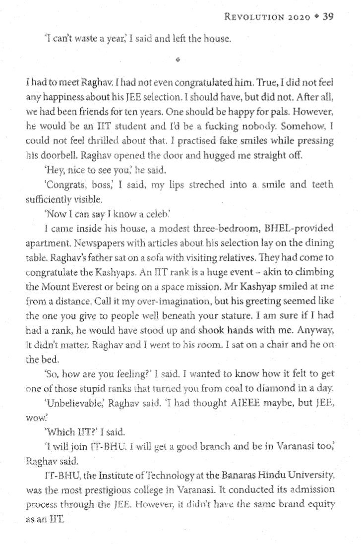 Revolution 2020 In Epub Format